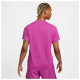 NikeCourt Ανδρική κοντομάνικη μπλούζα Dri-FIT Victory
